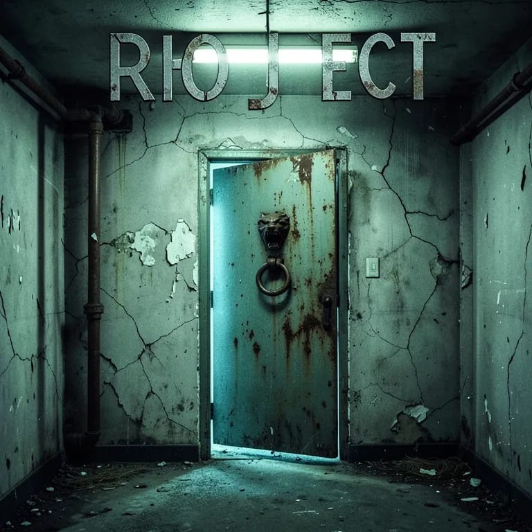 Project