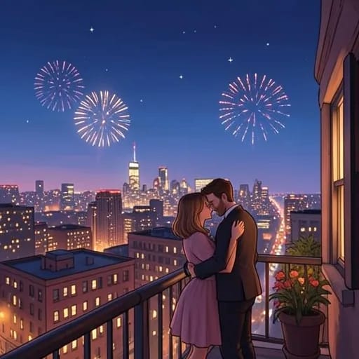 Best Day (The Day I Met You)