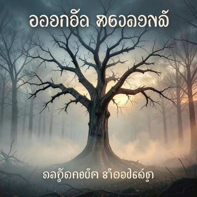 မေ့ဖို့ကြိုးစားမရဘူး