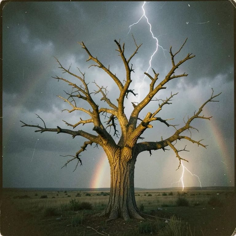 Storm