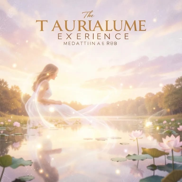 The AuraLume Experience