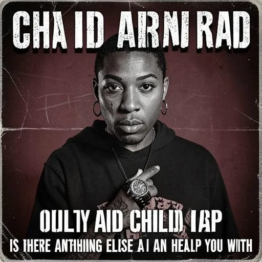 Rap