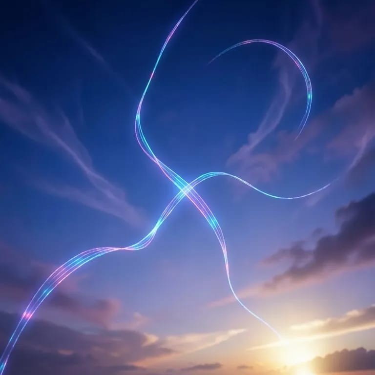 Diamond Tongue, Clear Heart