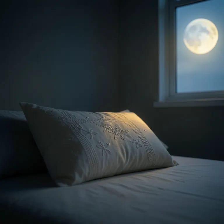 Lonely