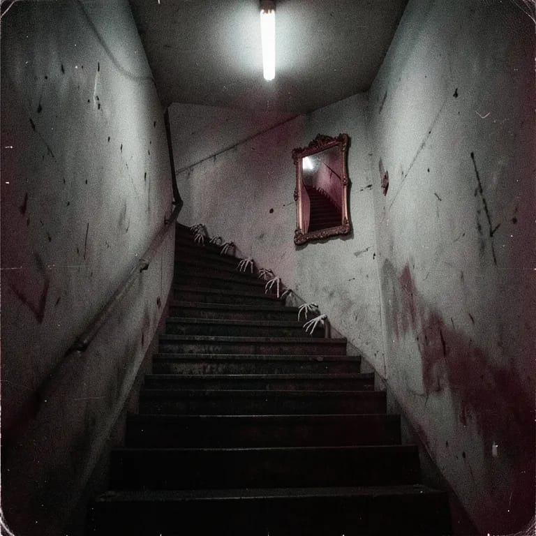 Horror