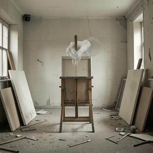 Untitled