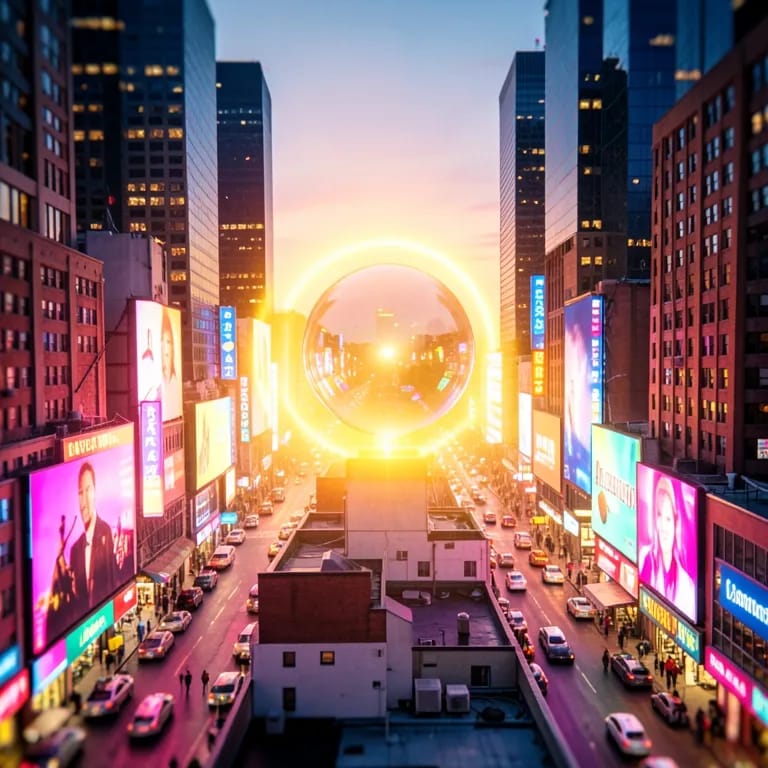 Somethin' Epic (Remix)