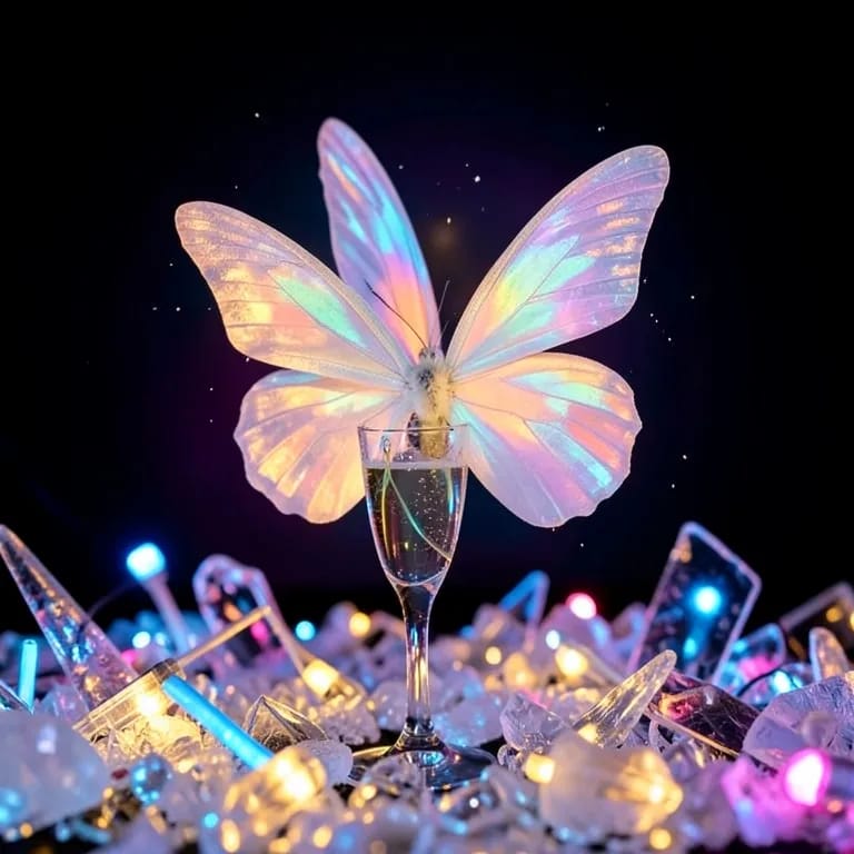 BeautiFly