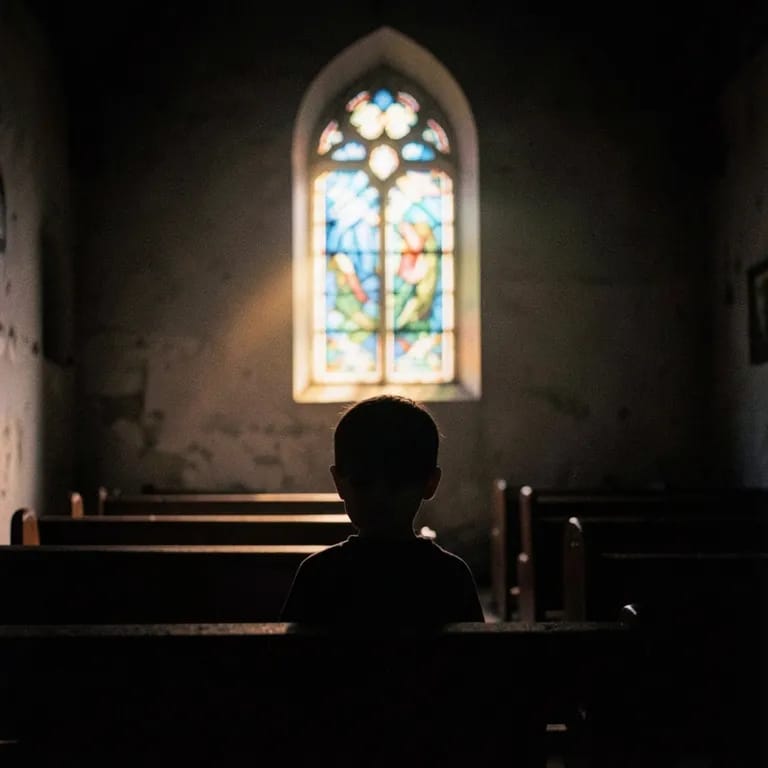 Prayer