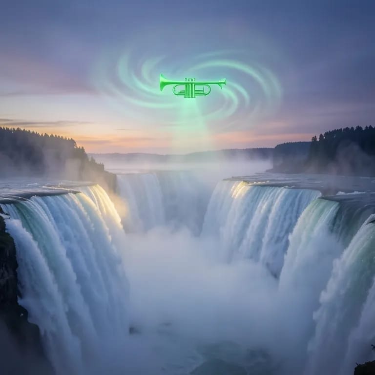 Niagara