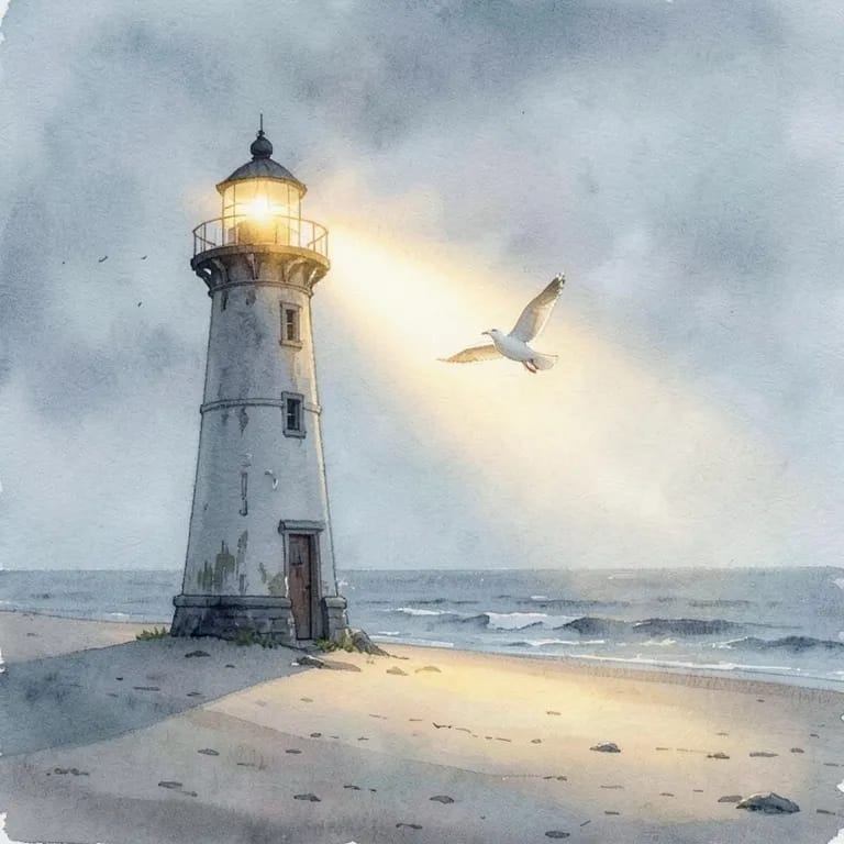 HOPE