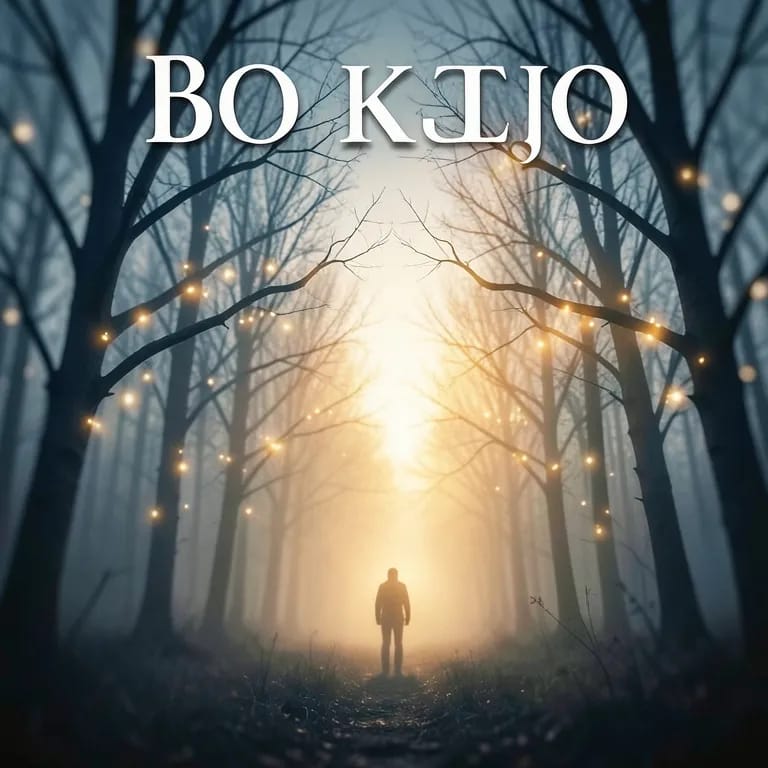 Bo kiedy