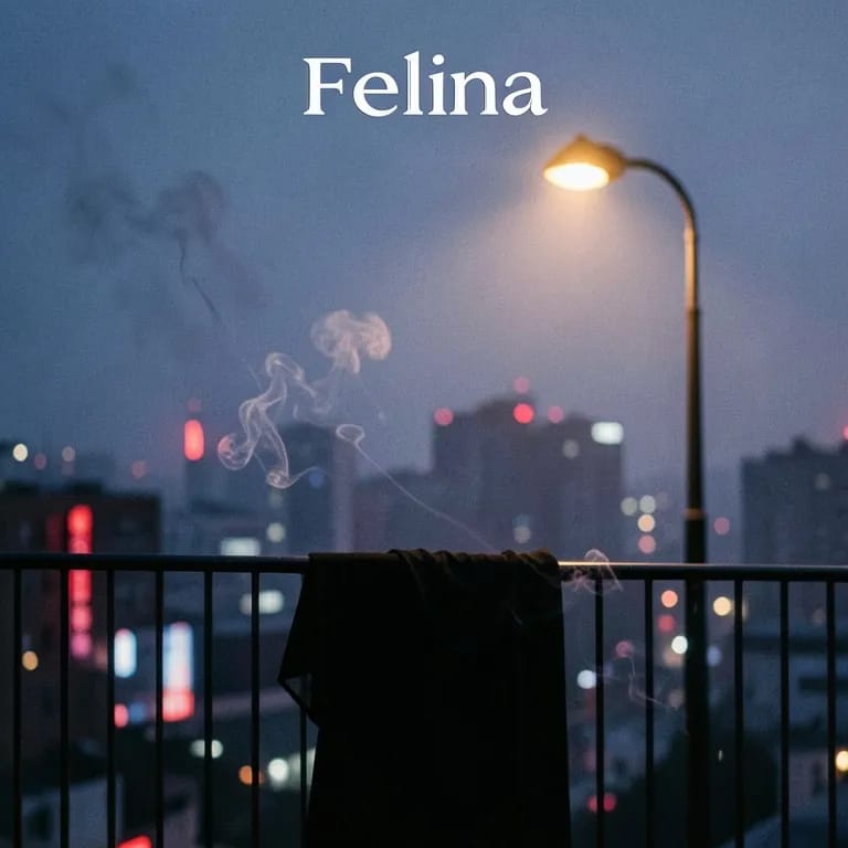 Felina