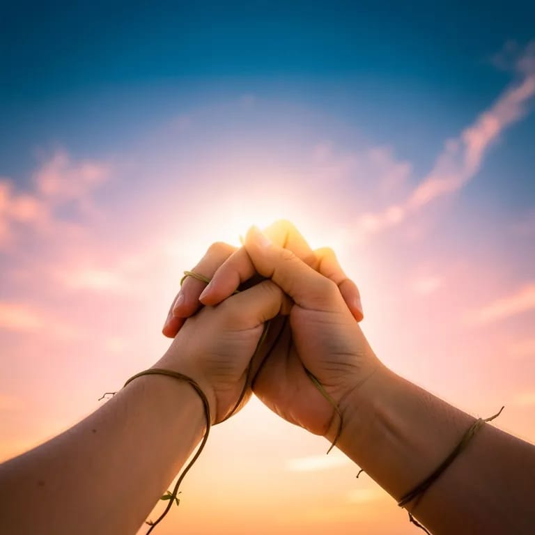 Juntos