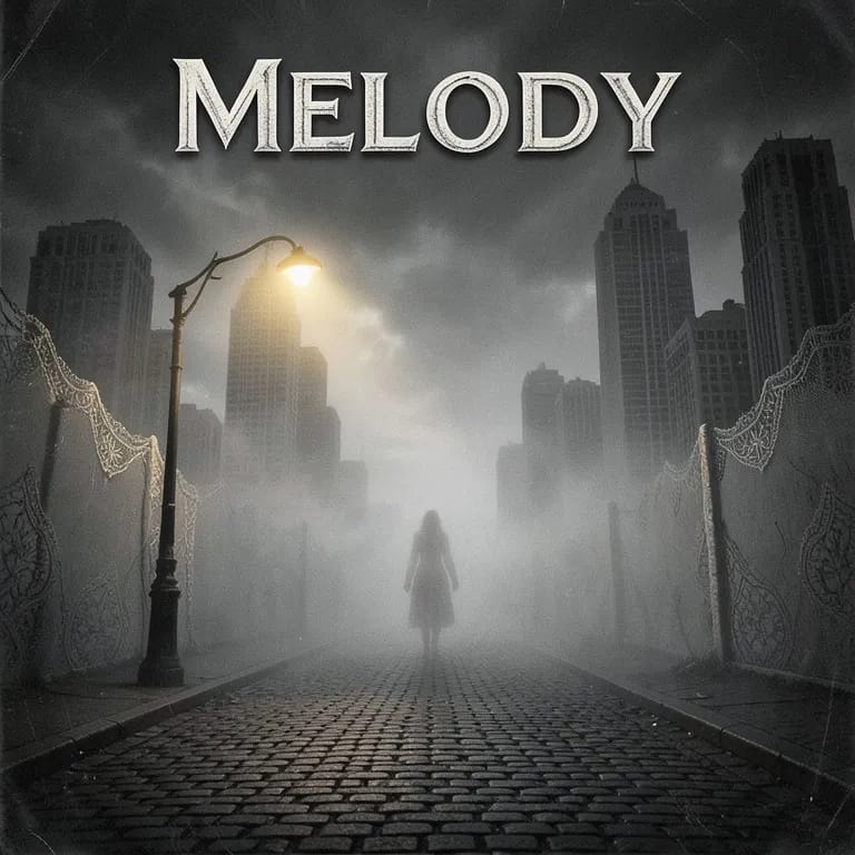 Melody