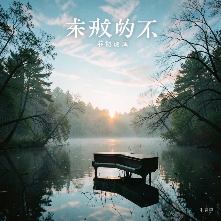 不被爱的我(改编版)