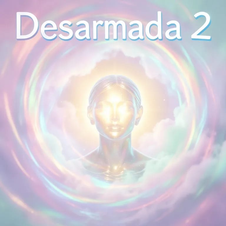 Desarmada 2