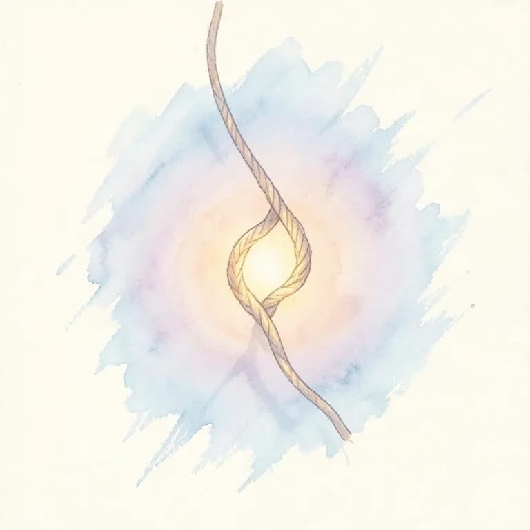 Heartstring
