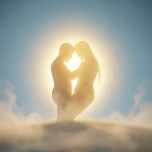 Warm Embrace