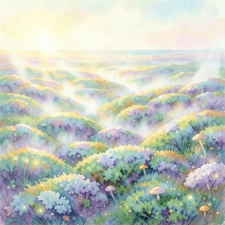 Remembering Life - pan bare