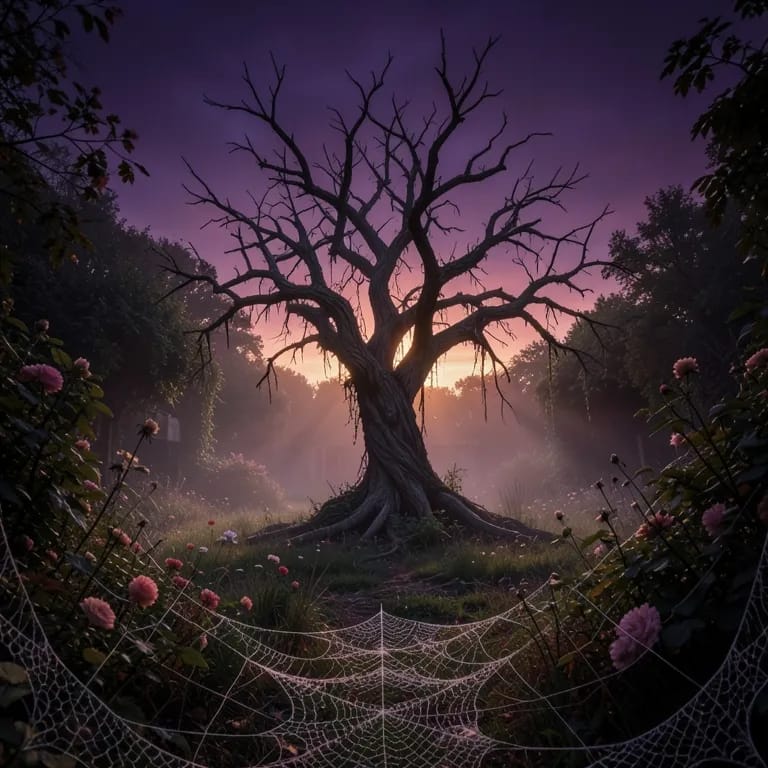 Dreams For Abby