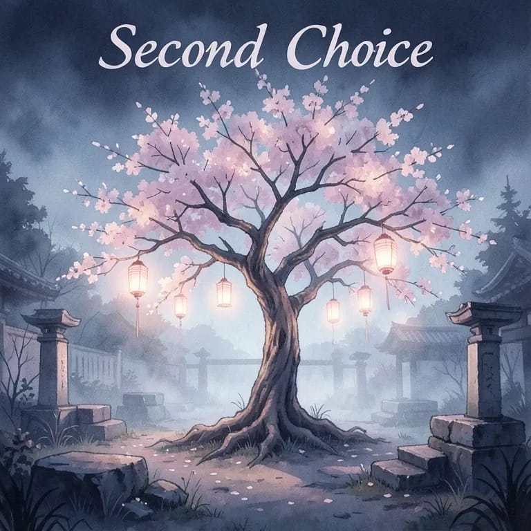 Second Choice