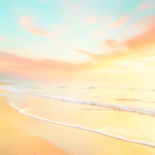 Sommer Liebe