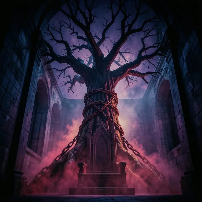 KNEEL FOR YOUR KING