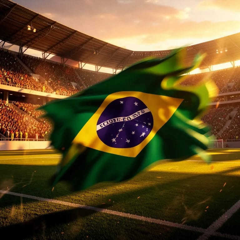 Nordeste