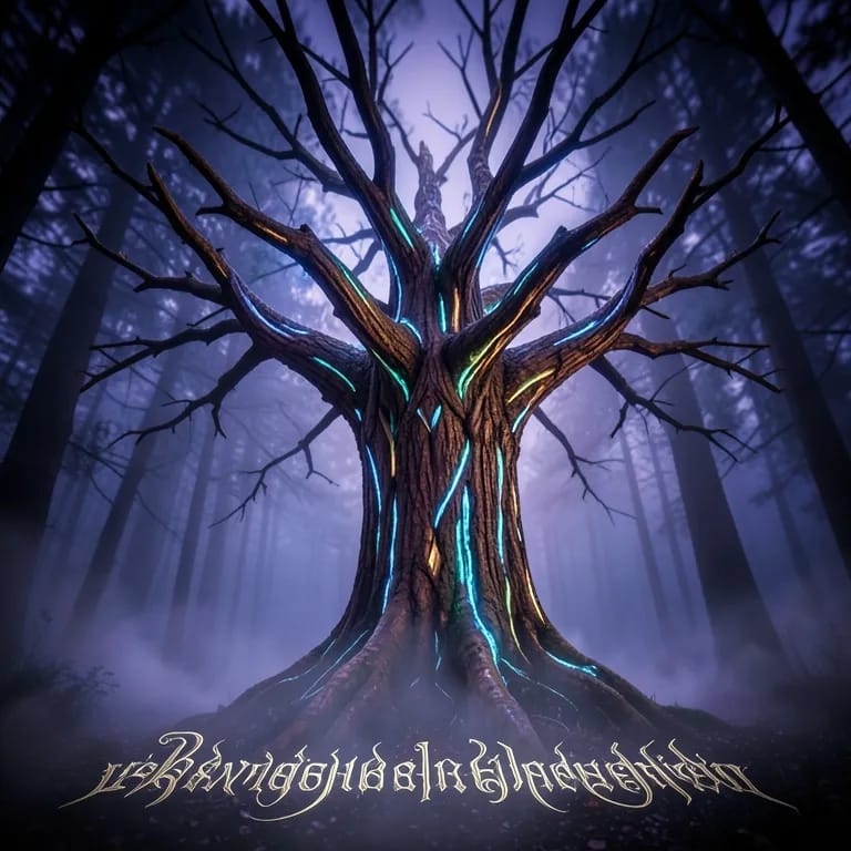 Elvish hardstyle