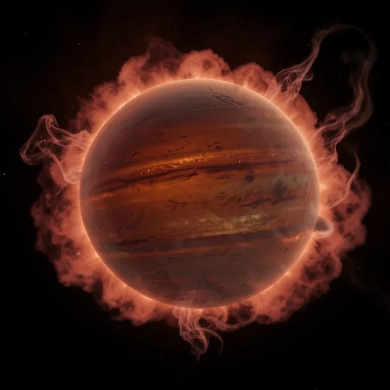 Venus Diss Track