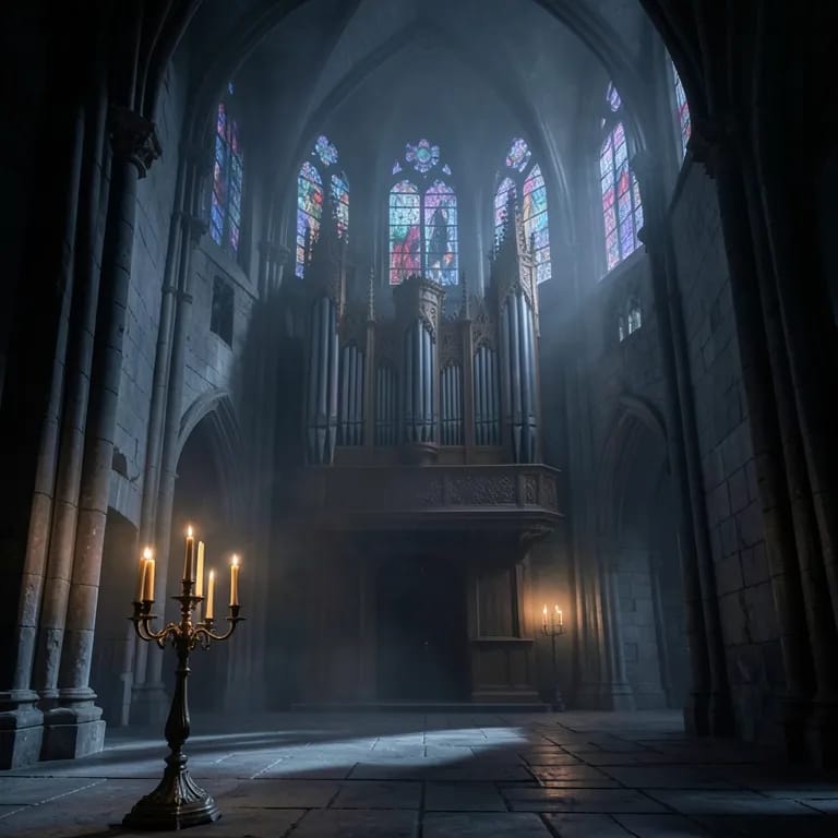 St. Peter