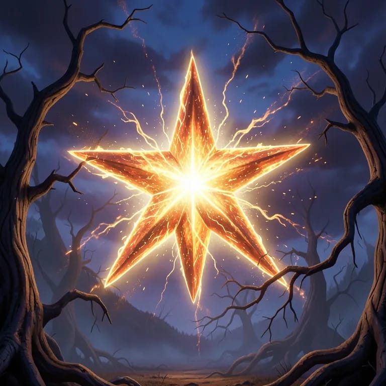 Star