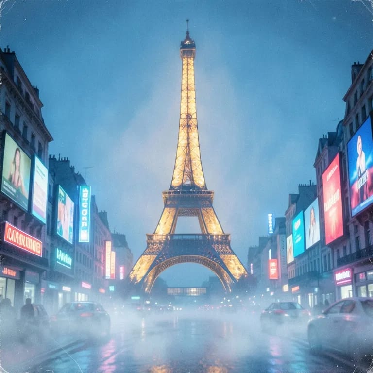 Évidemment