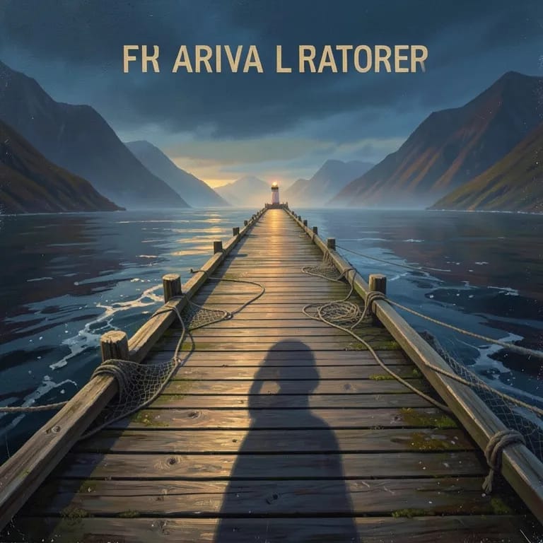 Pappa