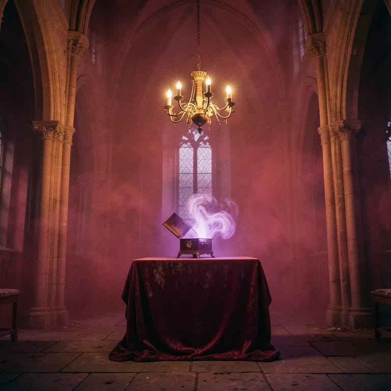 Boo