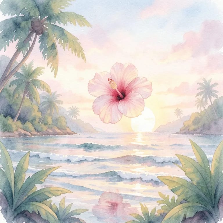 Kona Side