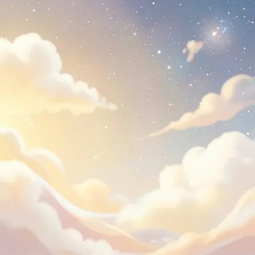 sunshine