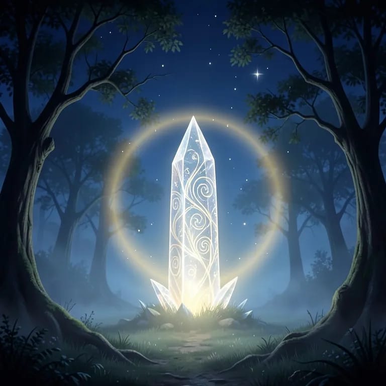 Loadstone of the hearts of men v2