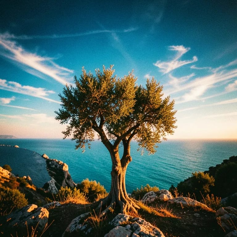 Estate Siciliana