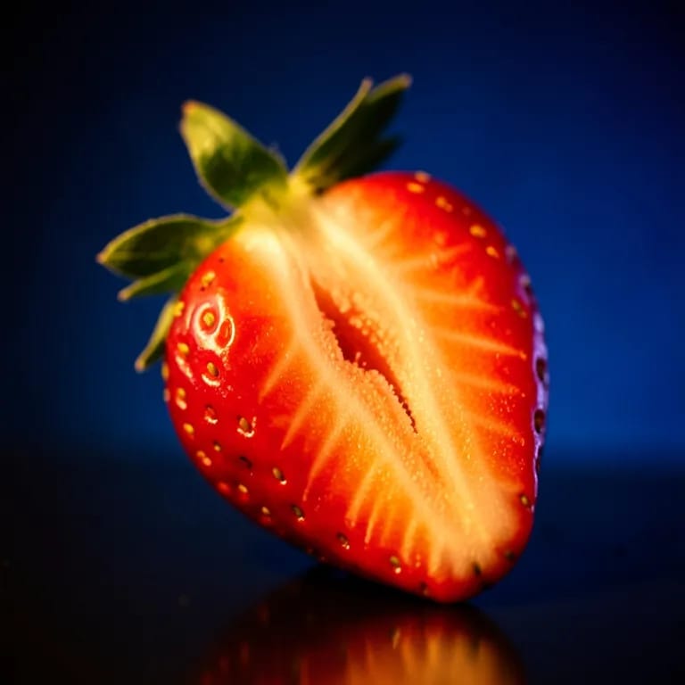 TASTE LIKE