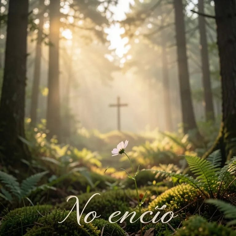 No inicio