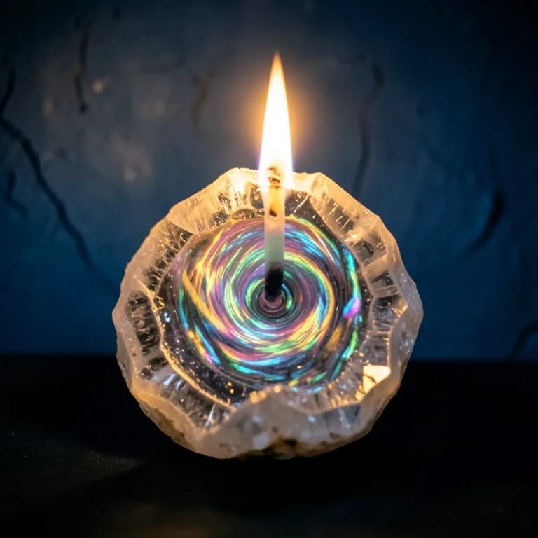 Yo-yo 3