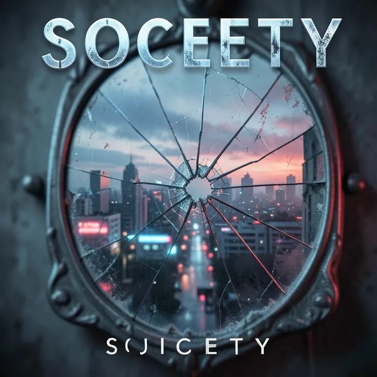 Society