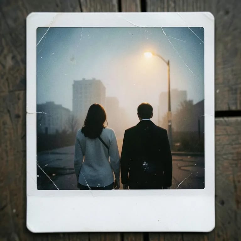 Two Dates