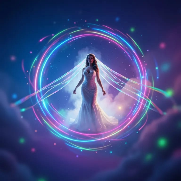 ANGEL FUNK.