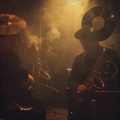 Slow Honey Heat