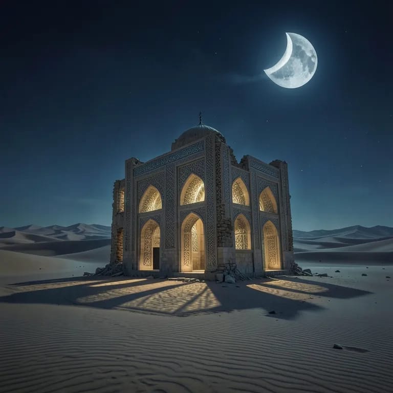 Auudzu billahir