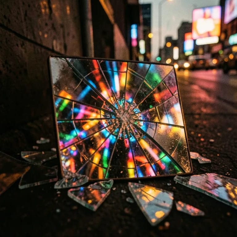 HYPERSPARK