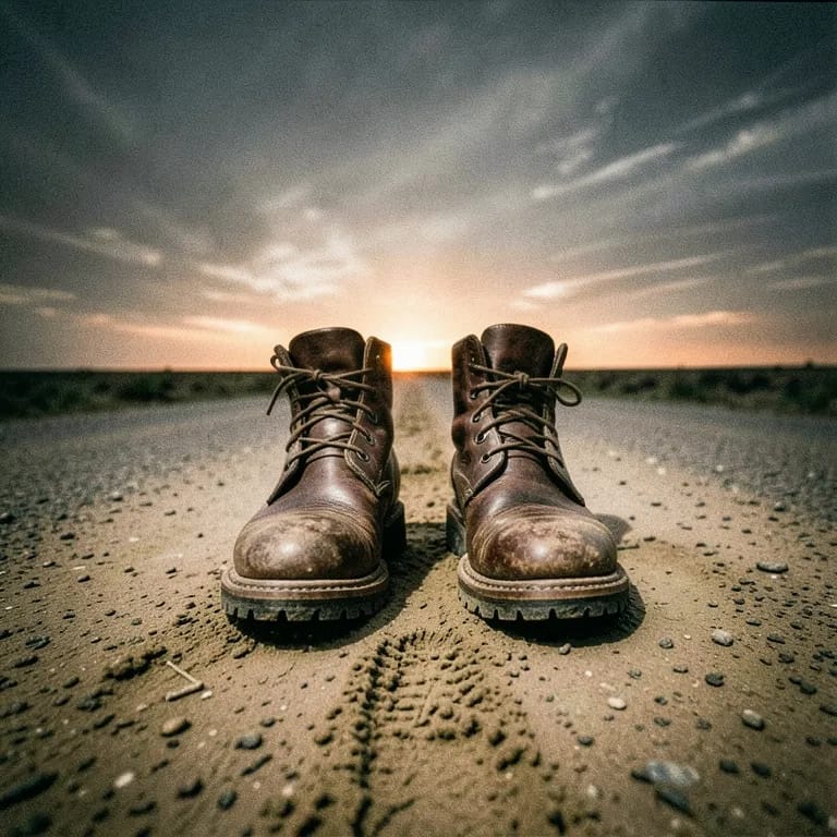 To the Top